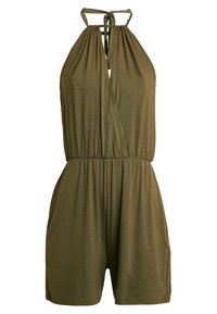 Even&Odd Combinaison - khaki