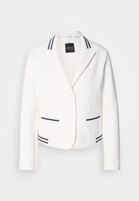 Blazer - offwhite