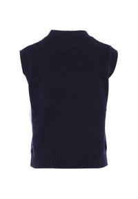 DreiMaster Sweter