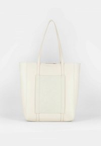 Seidenfelt Cabas - cotton beige