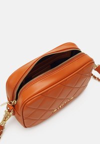 Valentino Bags OCARINA - Τσάντα χιαστί - zucca