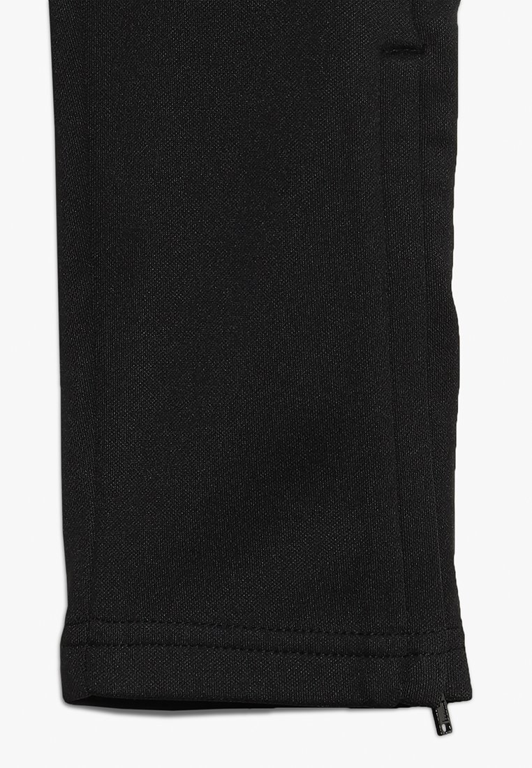 Kinder Sportbekleidung | Hummel HMLASK PANTS Jogginghose black/schwarz - DP92213 Kinder Sportbekleidung | Hummel HMLASK PANTS Jogginghose black/schwarz - DP92213