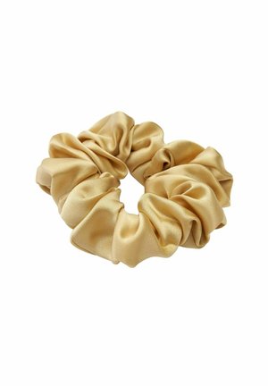 Accessoires cheveux - gold coloured