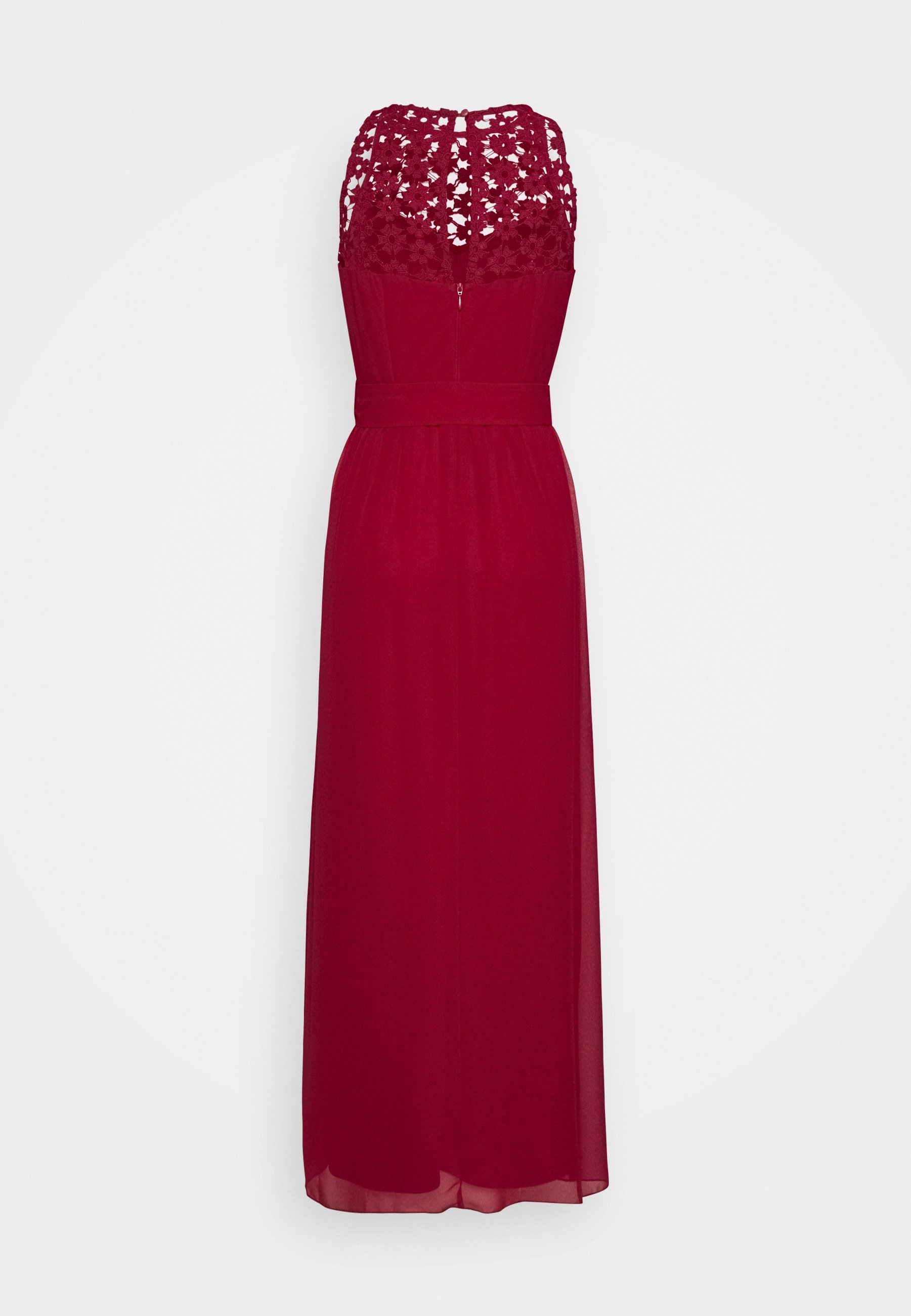 petite occasionwear uk