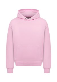Unselected, bubble gum washed