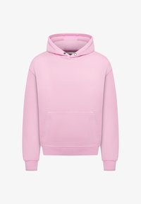 Unausgewählt, bubble gum washed