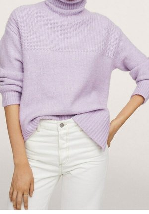 Sweter