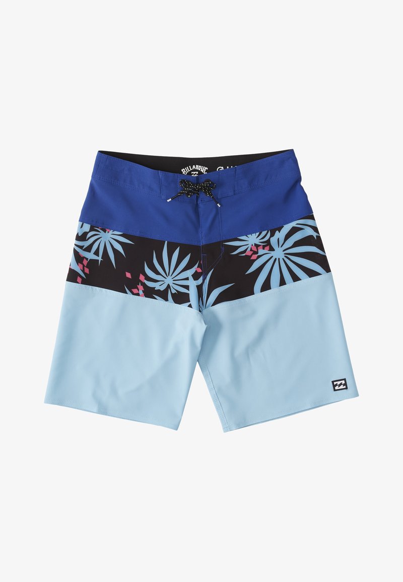 1 450 00 Z In Euro 1 450 00 Z In Euro