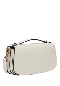 Liebeskind Berlin SADIE  - Torba na ramię