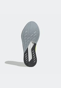 adidas Performance Scarpe da corsa su strada - neon yellow