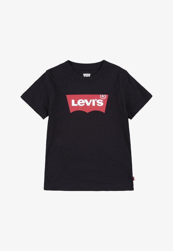 BATWING TEE - Print T-shirt4