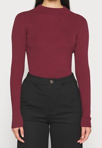Marc O'Polo Sweter