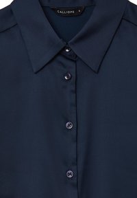 Calliope Camicia - blu