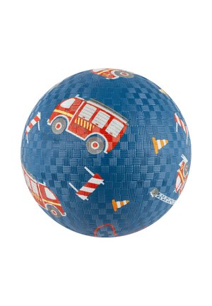 Outdoor game - blau