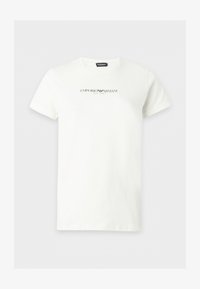 Δεν επιλέχθηκε, white