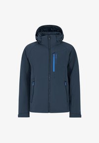 Vybrané, twilight navy