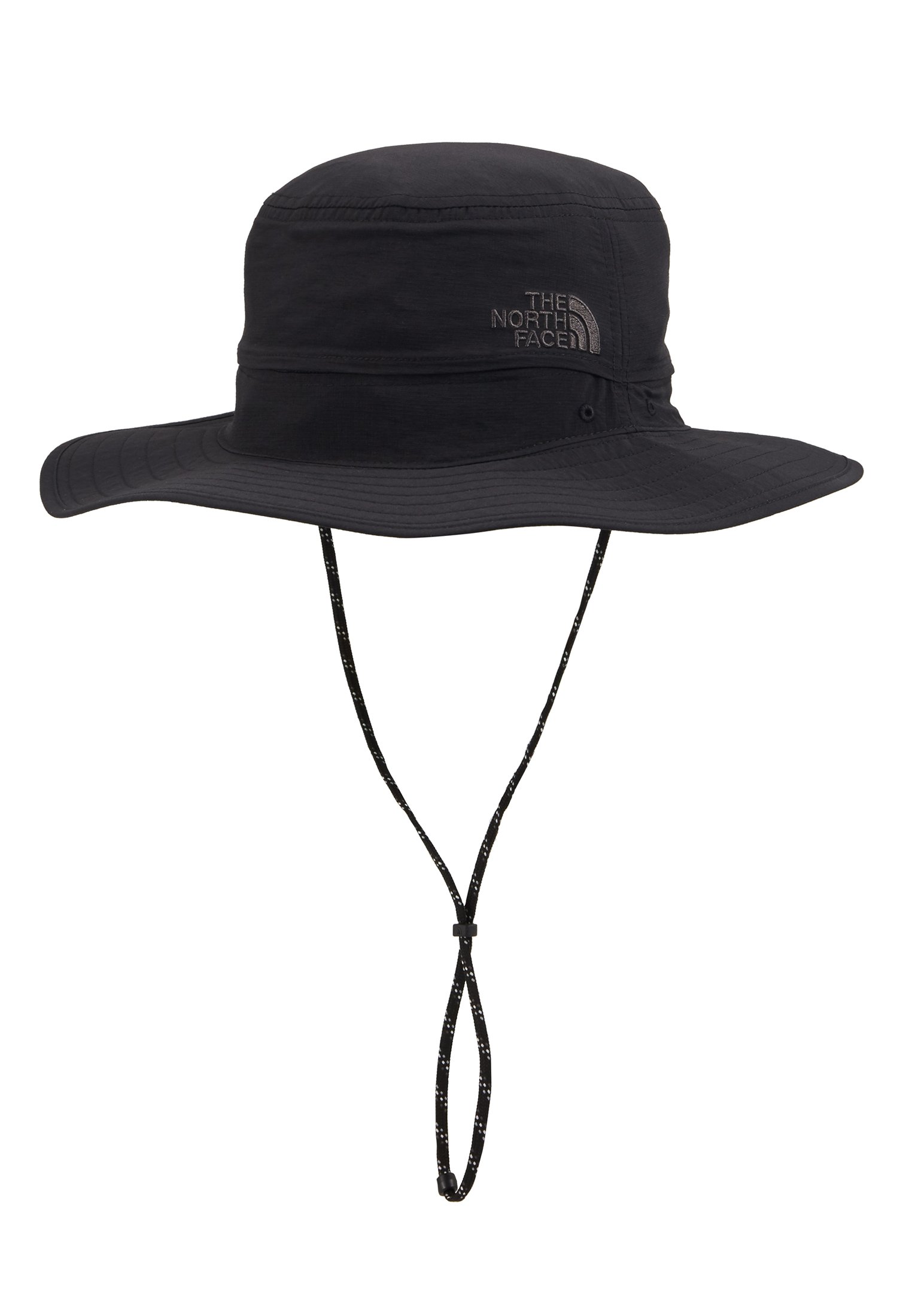North face horizon breeze brimmer hat uk Clearance