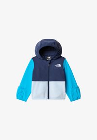 Valitud, summit navy/meridian blue/polar haze