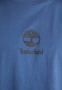 Thumbnail Image 7