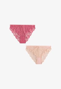 Non sélectionné, rose light pink