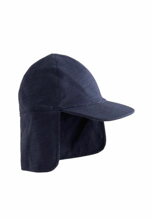 Next, Klobúk - navy blue
