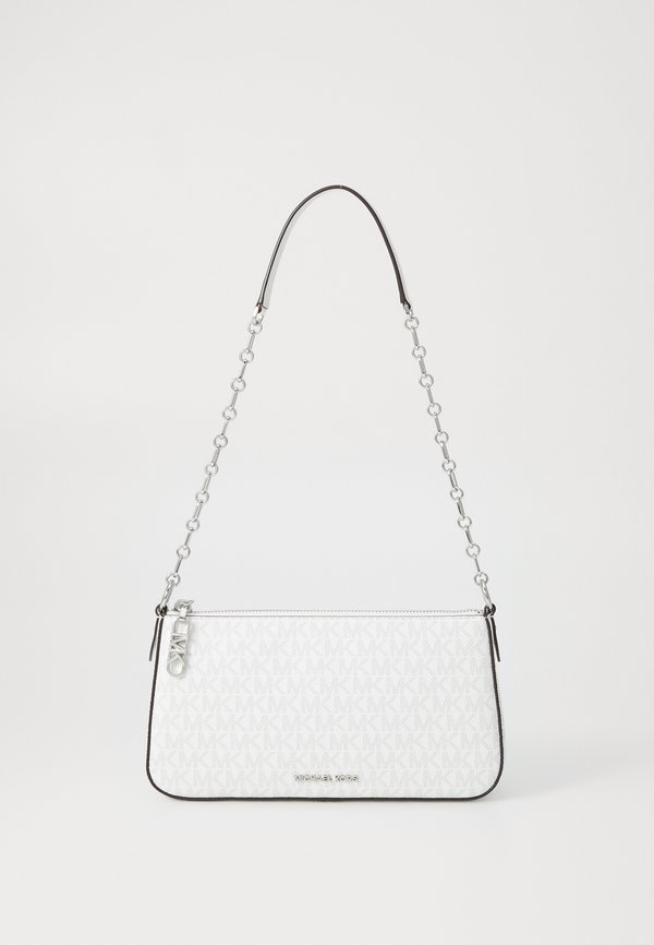 EMPIRE CHAIN POUCHETTE - Handtasche