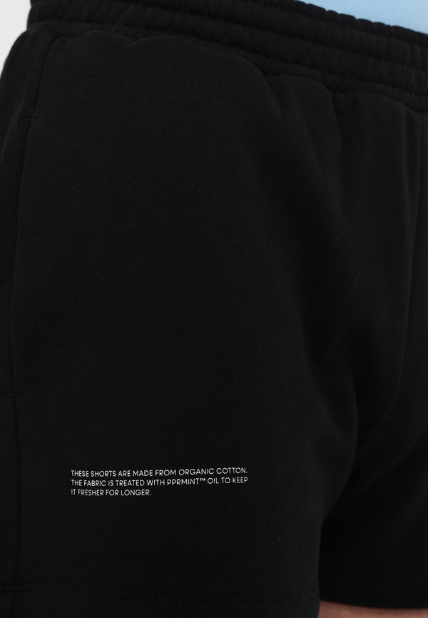 MIDWEIGHT UNISEX - Tracksuit bottoms4