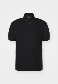 Atlasīts, black beauty