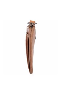 camel active LOJA KREDITKARTENETUI RFID 13 CM - Portafoglio - nude