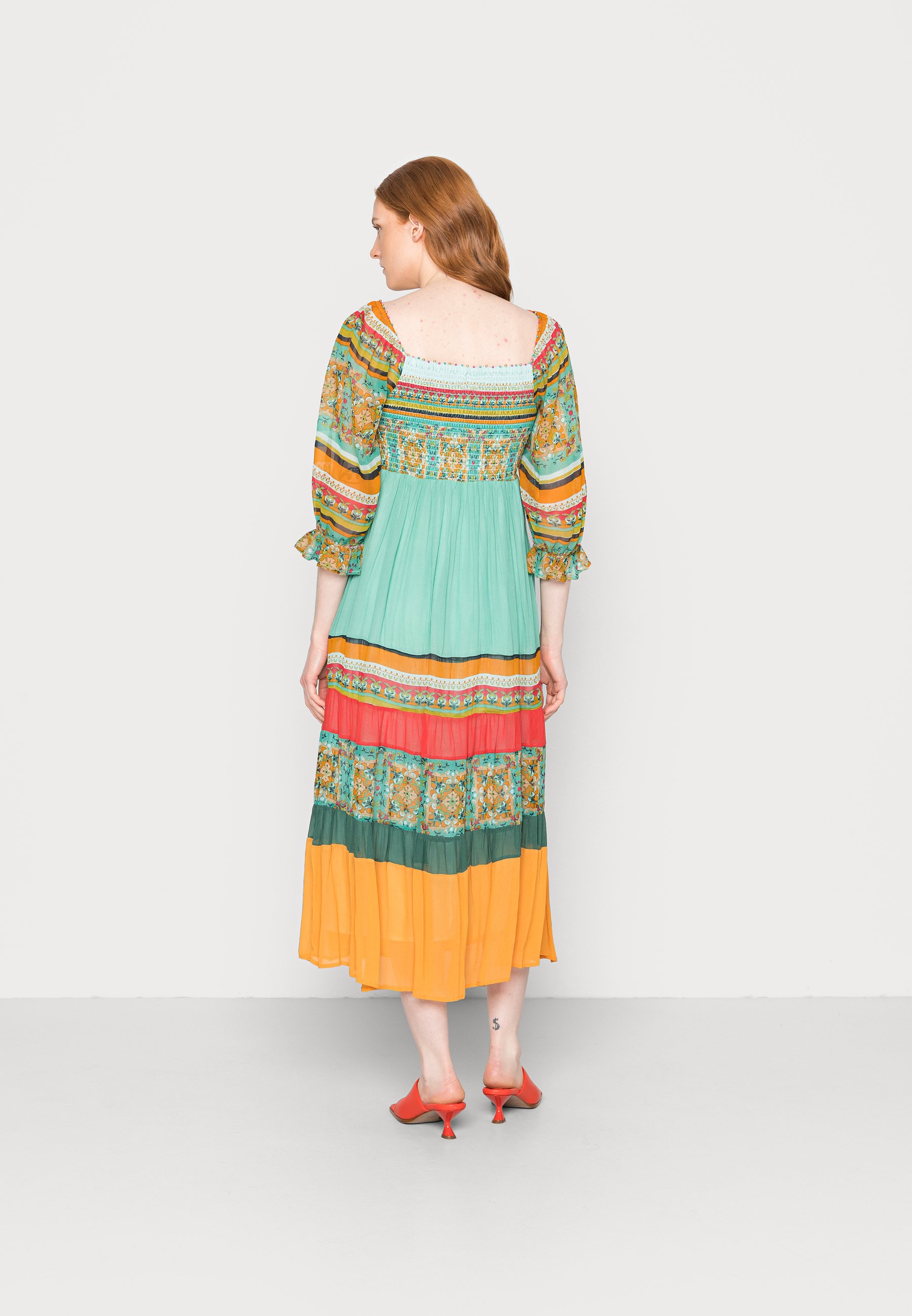 zalando derhy