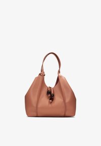 Selezionato, light brown