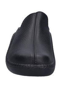 Josef Seibel - Klapki płaskie