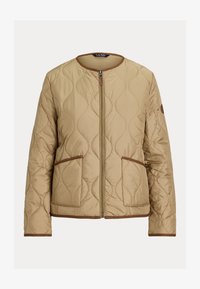 Kijelölve, birch tan