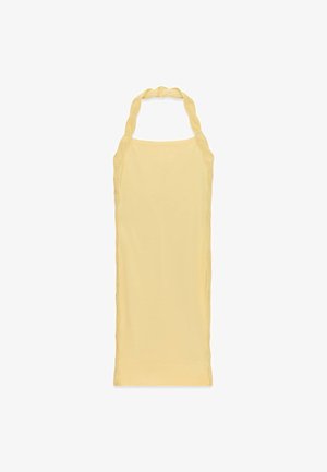 MARCIANO BY GUESS, Etuikjole - gelb