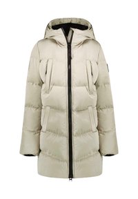 Niet geselecteerd, manhattan