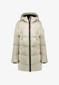 Geselecteerd, manhattan