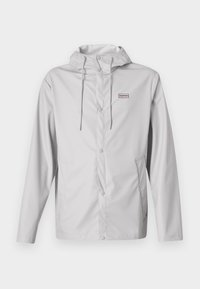 IZZY UNISEX - Veste imperméable - micro chip