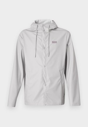 Hunter ORIGINAL IZZY UNISEX - Regenjas - micro chip