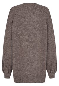 Minimum Sweter