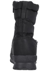 Whistler Botas para la nieve - black