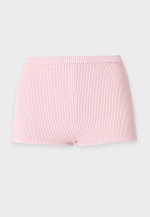 Billabong, SUMMER HIGH SURF - Μαγιό σορτς - pink sand