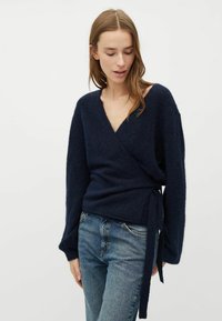 mbyM UDELE-M - Jopica - night sky