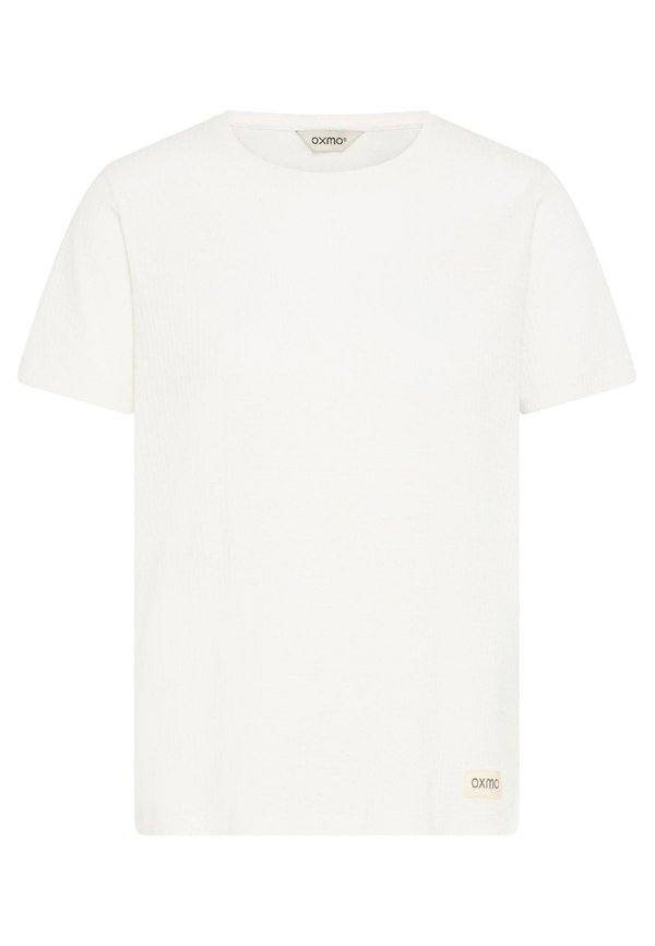 OXPIM - Basic T-shirt4