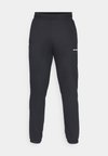 MERIDIAN CREEK™ JOGGER - Tréningruha alsók - black