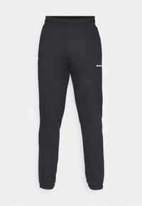 MERIDIAN CREEK™ JOGGER - Træningsbukser - black