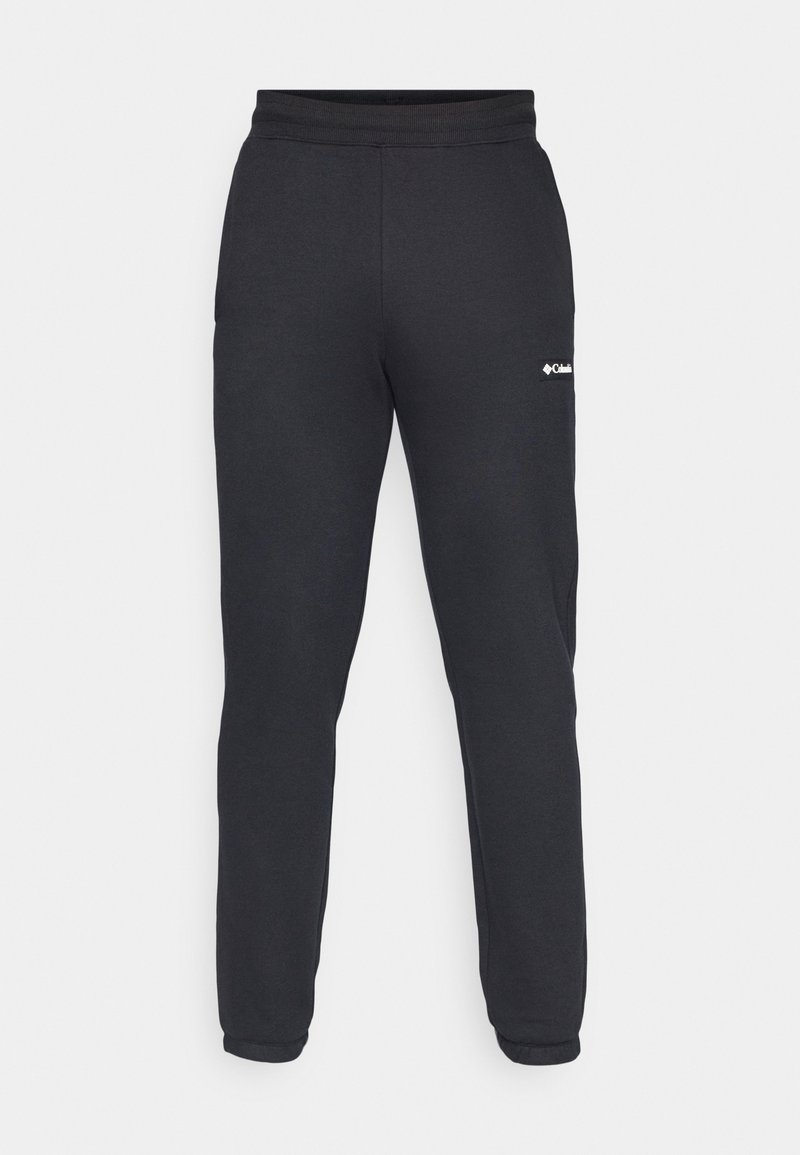 Survetement Homme Chaud Pantalon De Jogging Doublé Ben Creek