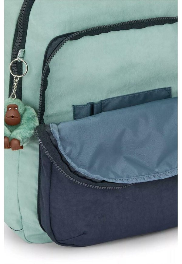 SEOUL BTS – Schulranzen