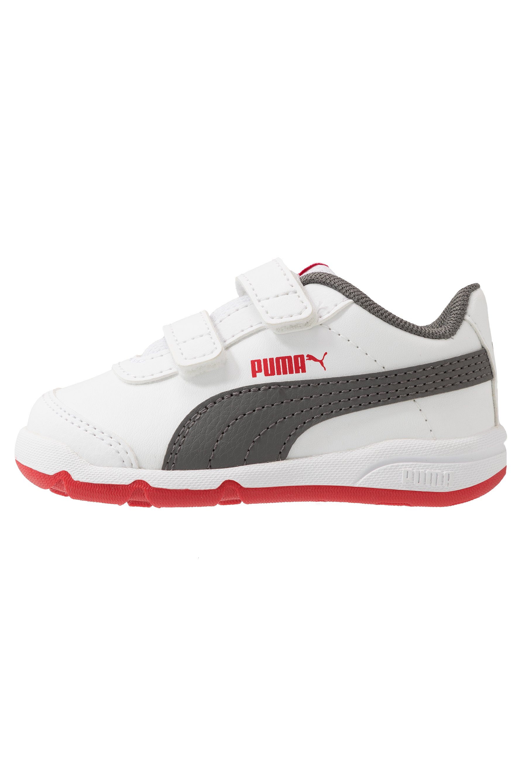 puma stepfleex 2