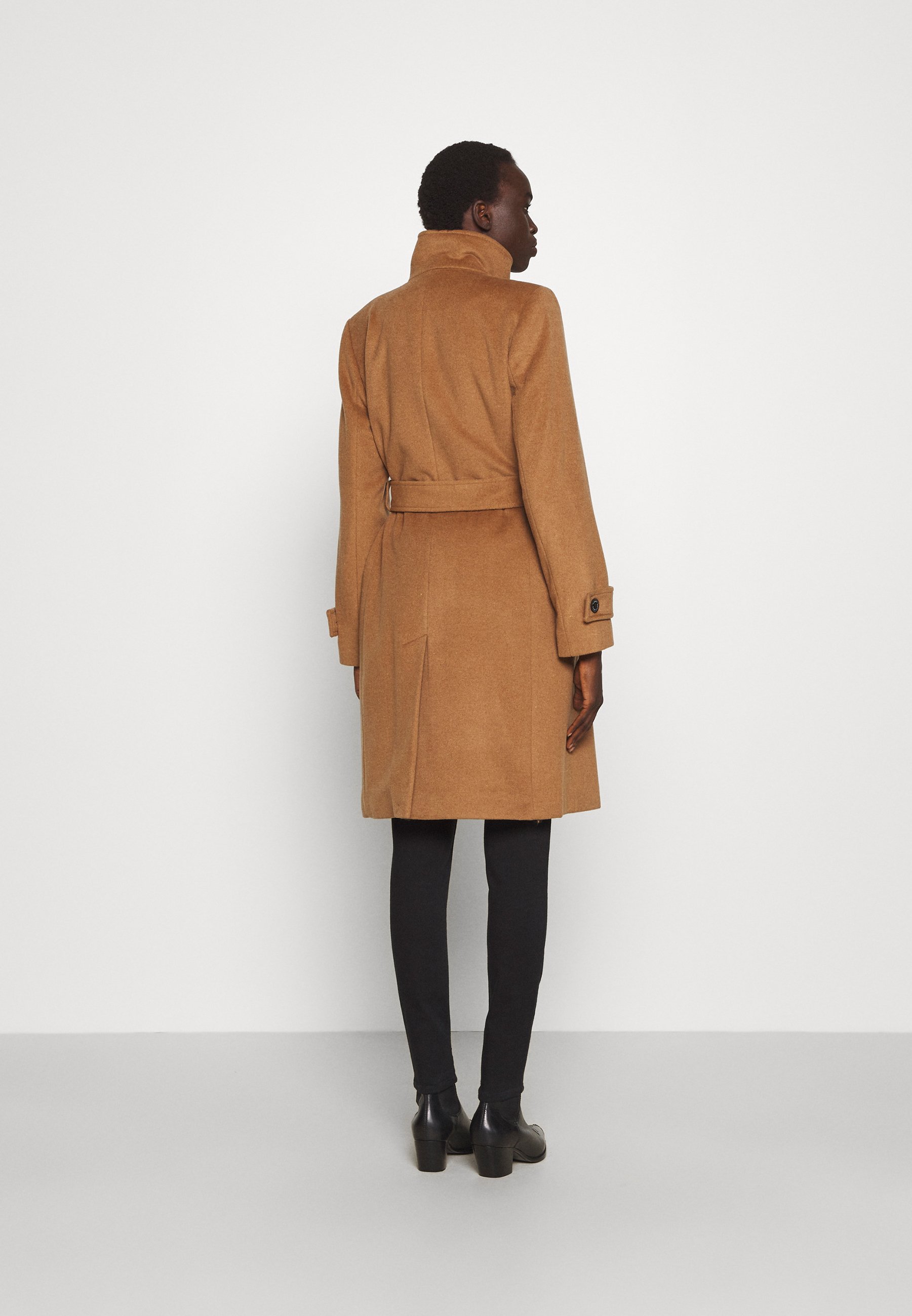 Lauren Ralph Lauren LINED COAT 