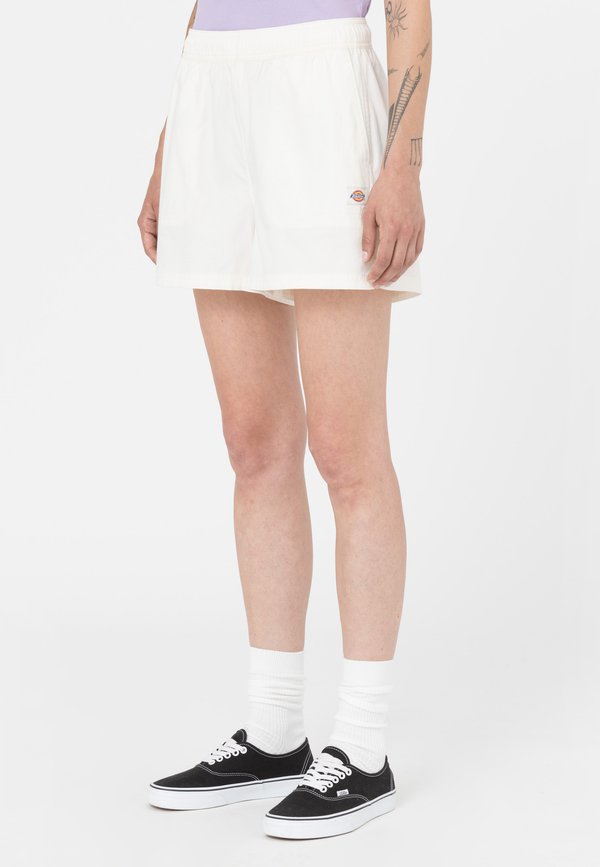 VALE W - Shorts - cloud4